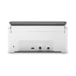 HP SCANNER SCANJET PRO 3000 – Image 3