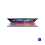 LENOVO Yoga Slim 7 14ILL10 – Image 3