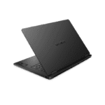 Ordinateur portable HP OMEN Gaming Laptop 17-db0001nk – Ryzen 9 S8 – Image 3