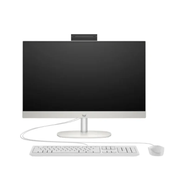 HP AiO ProOne 240 G10 Intel Core i5-1335U