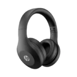 HP Casque Bluetooth 500