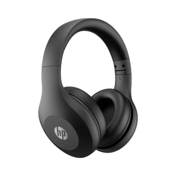 HP Casque Bluetooth 500