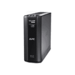 ONDULEUR APC BACK-UPS RS PRO 1500VA/865W – Image 2