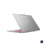LENOVO Yoga Slim 7 14ILL10 – Image 2