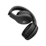 HP Casque Bluetooth 500 – Image 4