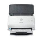 HP SCANNER SCANJET PRO 3000