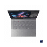LENOVO Yoga Mince 7 15ILL9 – Image 3