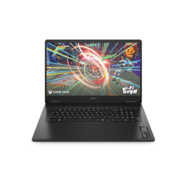 Ordinateur Portable Hp OMEN Gaming 16-wf1008nk – i7 14th