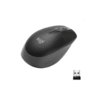 Souris sans fil Logitech M190 Charbon