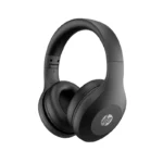 HP Casque Bluetooth 500 – Image 3
