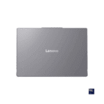 LENOVO Yoga Mince 7 15ILL9 – Image 2