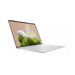 ORDINATEUR PORTABLE DELL XPS 9350 13″ Tactile – Ultra 7 – Image 4