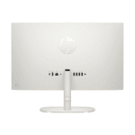Ordinateur All-In-One HP 22-dg0004nk – Image 2
