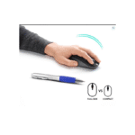 Souris sans fil Logitech M190 Charbon – Image 3