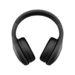 HP Casque Bluetooth 500 – Image 2