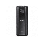 ONDULEUR APC BACK-UPS RS PRO 1500VA/865W