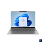 LENOVO Yoga Mince 7 15ILL9