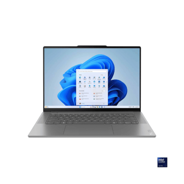 LENOVO Yoga Mince 7 15ILL9