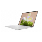 ORDINATEUR PORTABLE DELL XPS 9350 13″ Tactile – Ultra 7 – Image 3