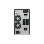 ONDULEUR On-line Eaton 9E 3000VA – Image 2