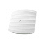 Point d’accès WiFi bi-bande AC1750 PoE Gigabit – Plafonnier