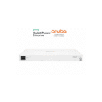 Aruba Instant On 1830 24G 12p Class4 PoE 2SFP 195W – Image 2