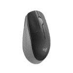 Logitech M190 Souris sans fil – Gris moyen – Image 2