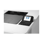 HP LASER PRO M455DN COULEUR 27/27 ppm – Image 2