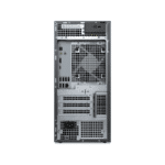 Ordinateur de bureau Dell Plus EBT2250 Tour – Image 3