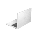 Ordinateur portable HP EliteBook 840 G11 – Image 2