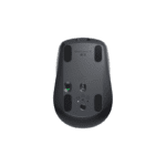 Logitech Souris sans fil MX Anywhere 3S – Graphite – Image 4