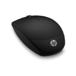SOURIS SANS FIL HP X200 – Image 2