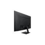 SAMSUNG 32″ FLAT SMART Série 7 4K 32P – Image 2