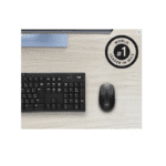 Souris sans fil Logitech M190 Charbon – Image 2