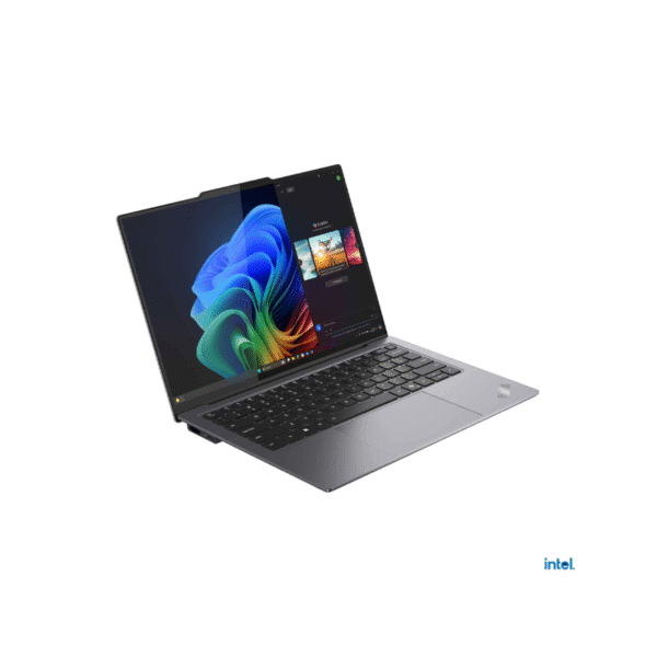 LENOVO ThinkPad X9-14 Gen 1