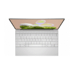 ORDINATEUR PORTABLE DELL XPS 9350 13″ Tactile – Ultra 7 – Image 2