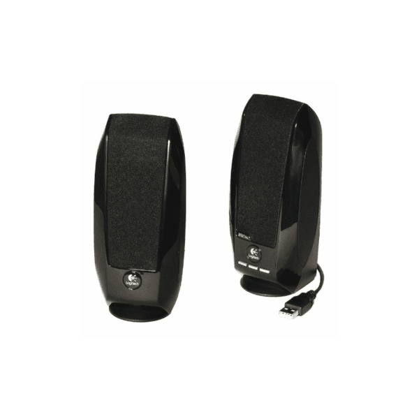 Haur Parleur LOGITECH® SPEAKERS S150