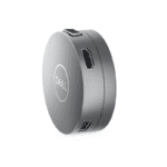 Adaptateur mobile Dell USB-C – DA310 – Image 2