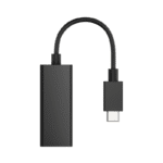 Adaptateur HP USB-C vers RJ45 G2 – Image 3