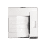 HP Color LaserJet CP5225dn Idem CP5225n + Recto / Verso – Image 2