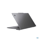 LENOVO ThinkPad X9-14 Gen 1 – Image 2