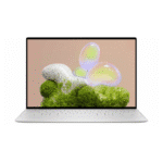 ORDINATEUR PORTABLE DELL XPS 9350 13″ Tactile – Ultra 7
