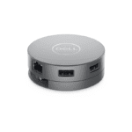 Adaptateur mobile Dell USB-C – DA310