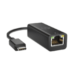 Adaptateur HP USB-C vers RJ45 G2 – Image 2