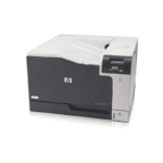 HP Color LaserJet CP5225dn Idem CP5225n + Recto / Verso – Image 3