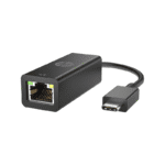 Adaptateur HP USB-C vers RJ45 G2
