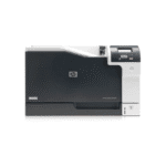 HP Color LaserJet CP5225dn Idem CP5225n + Recto / Verso – Image 4