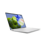 ORDINATEUR PORTABLE DELL XPS 9440 14″ – Ultra 7 – Image 3
