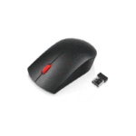 Souris sans fil USB Lenovo Essential Compact – Image 2