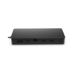 Concentrateur multiport USB-C universel HP